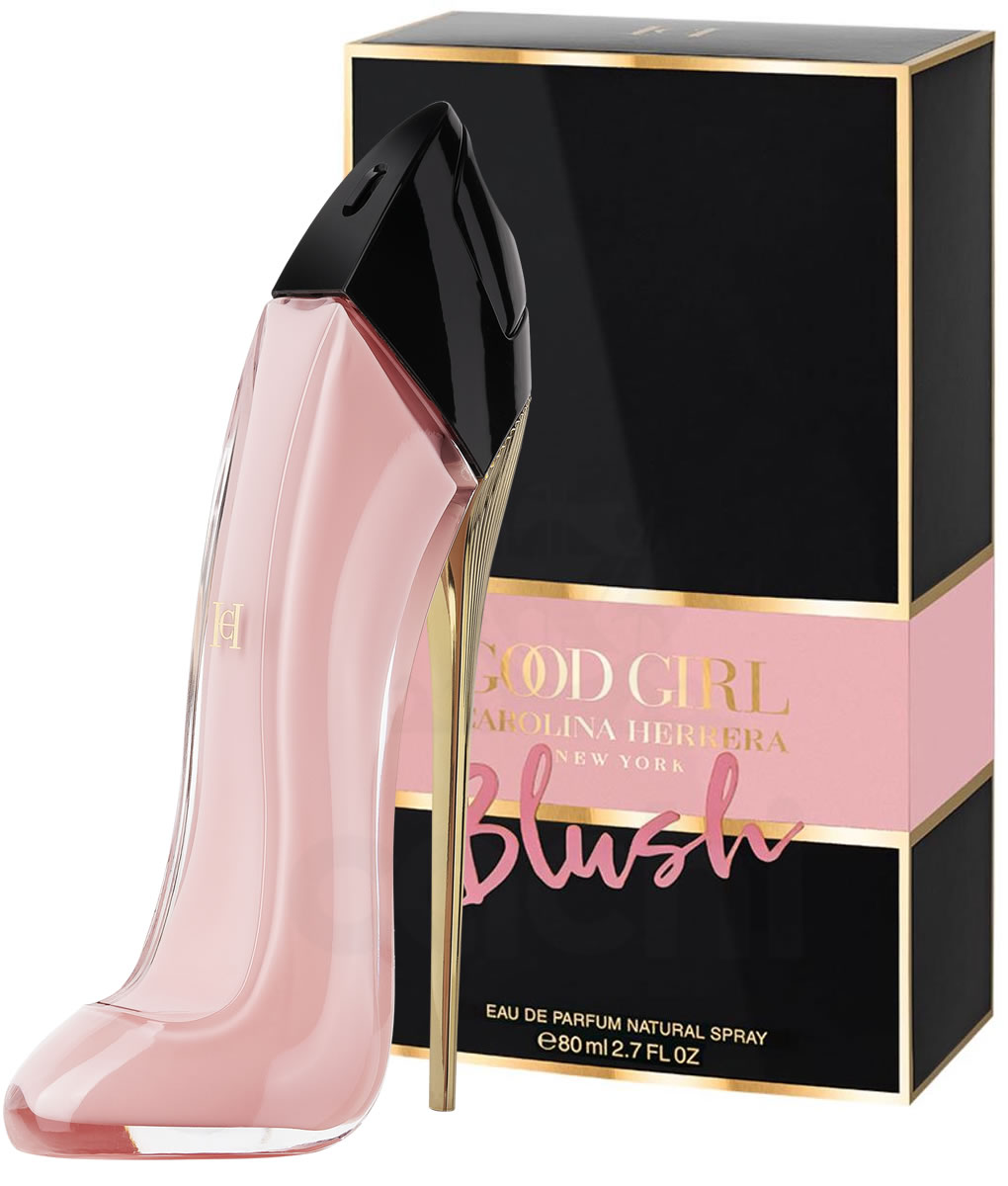 Good Girl Blush Eau de Parfum