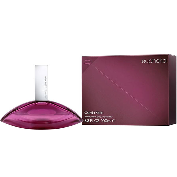 カルバンクラインユーフォリア EDP 100ml EUPHORIA Amazon | カルバンクライン(Calvin Klein) ユーフォリア EDP SP