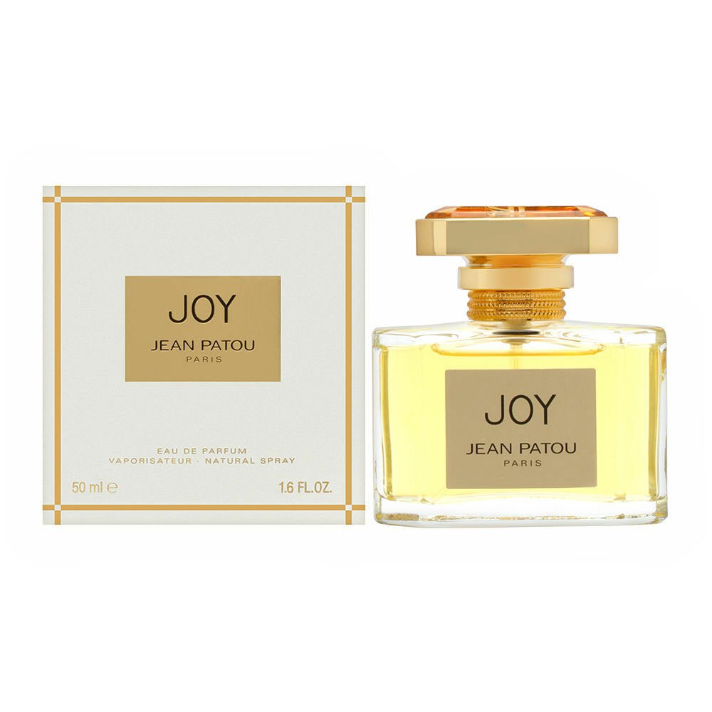 Jean Patou Joy Eau de Parfum Spray