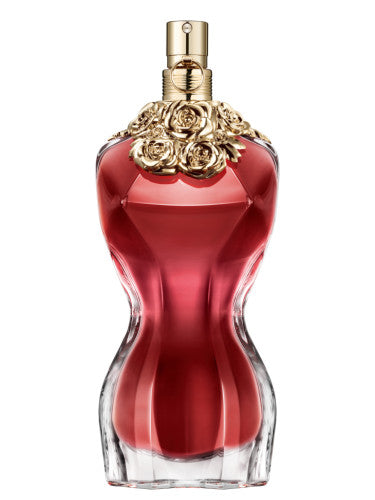 La Belle Eau de Parfum ( New Unboxed )