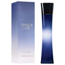 Giorgio Armani Code Eau de Parfum