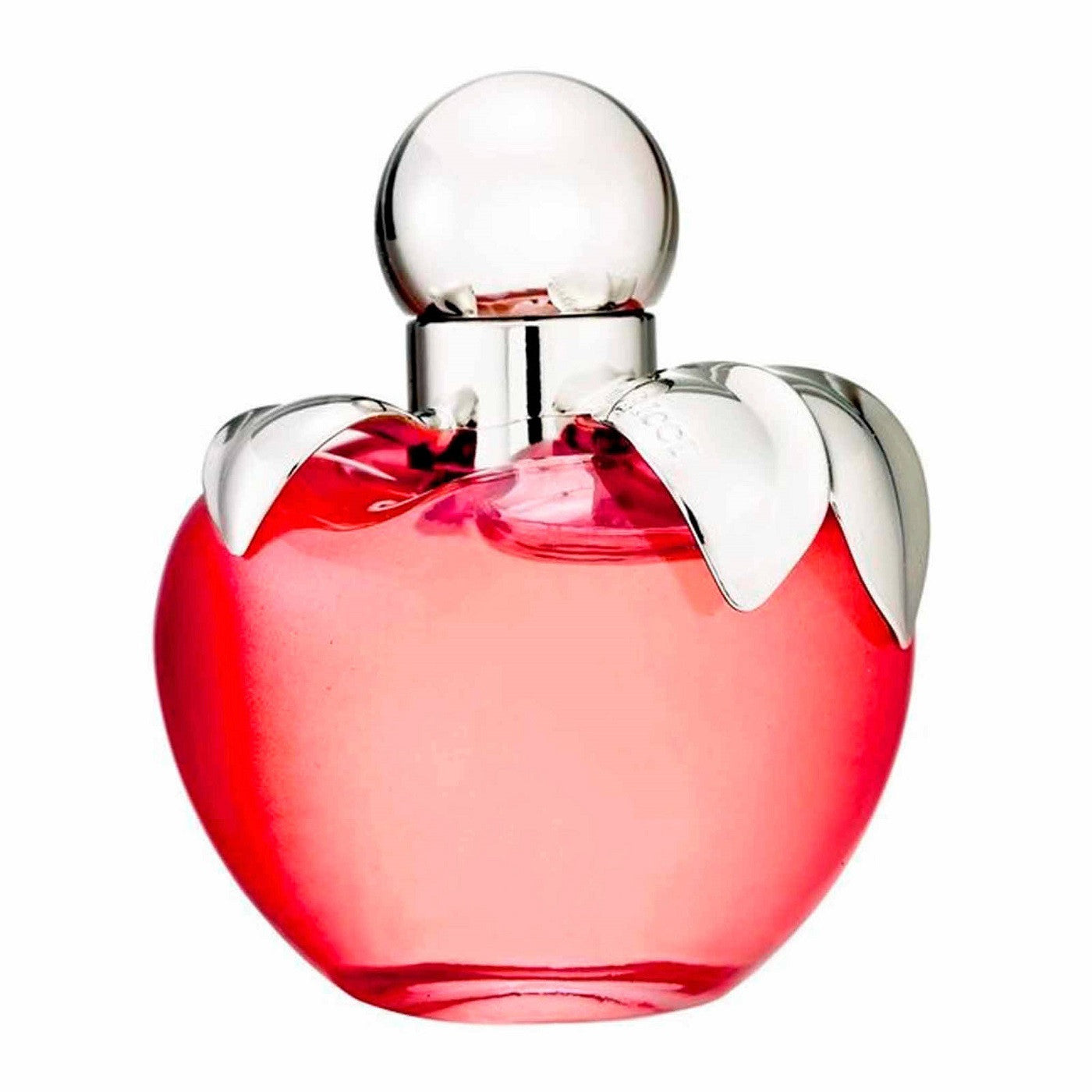 Nina Eau de Toilette By Nina Ricci 80ml