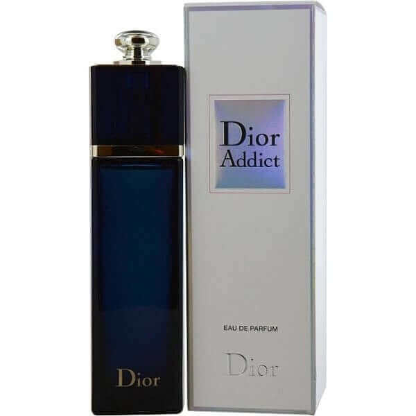 Dior Addict Eau de Parfum Spray