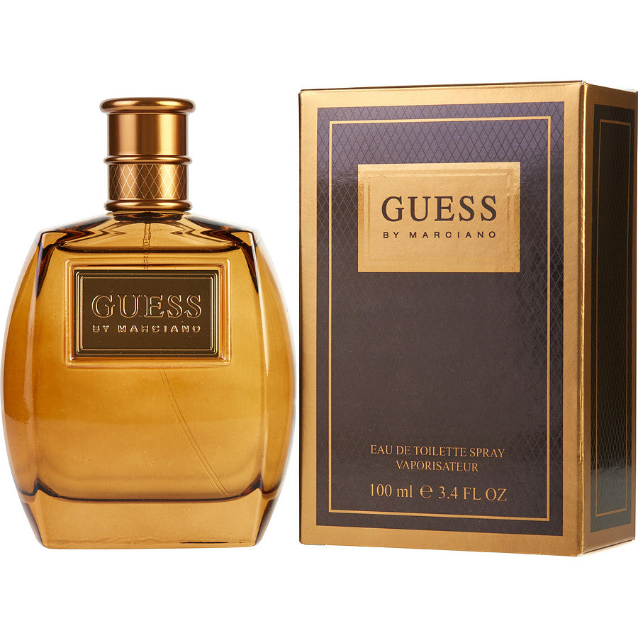 Parfem guess by marciano Clearance