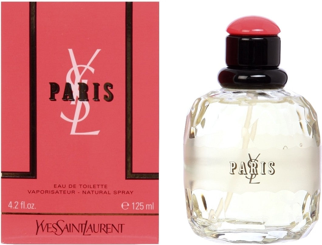 Yves Saint Laurent サンローラン Toilette gu.jpeg?v=1545418685