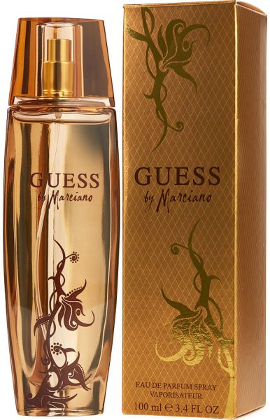 Guess by Marciano Eau de Parfum