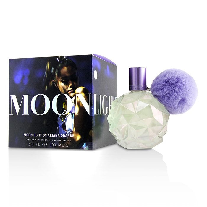 Ariana Grande Moonlight Eau de Parfum 100ml