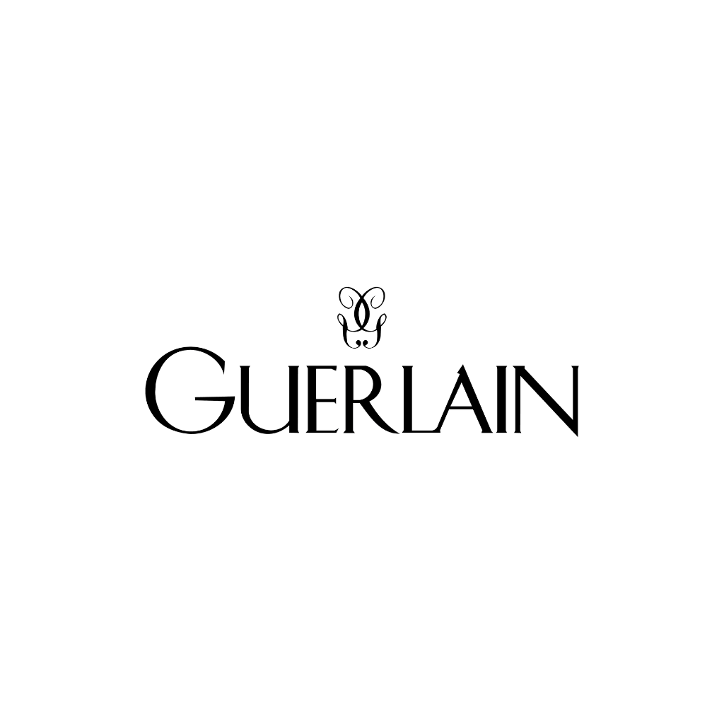 Guerlain Fragrance Collection – Perfume Factory
