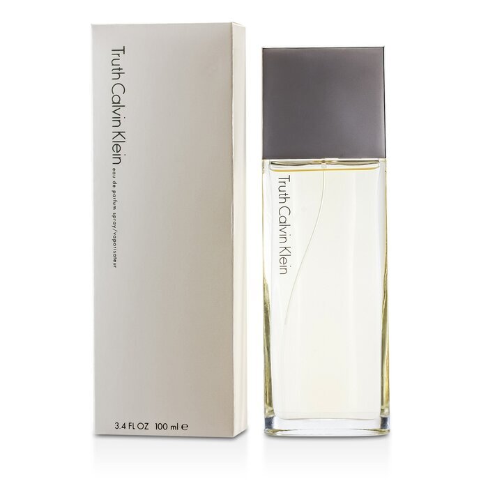 Calvin Klein Truth Eau de Parfum