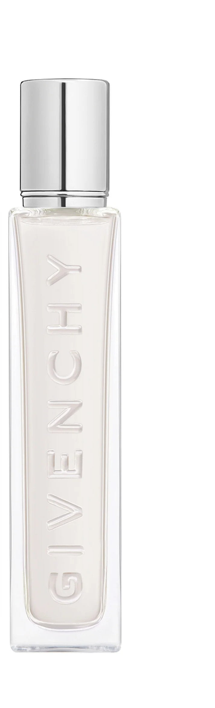 Givenchy Gentleman Eau de Parfum Boisee Travel Piece ( New Unboxed )