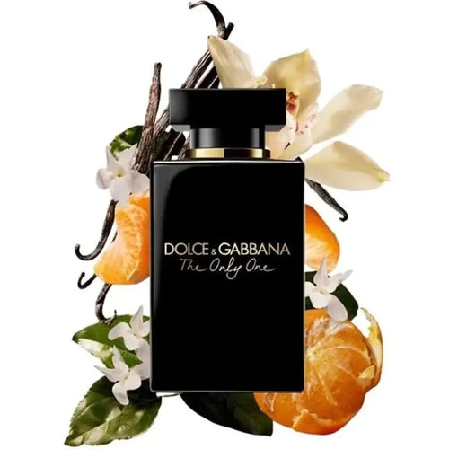 Dolce & Gabbana The Only One Eau de Parfum Intense