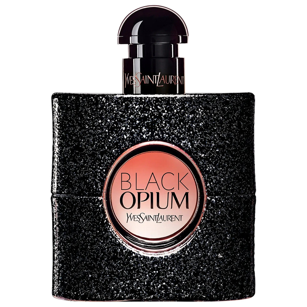 Yves Saint Laurent Black Opium Eau de Parfum ( New Unboxed )