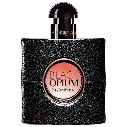 Yves Saint Laurent Black Opium Eau de Parfum ( New Unboxed )
