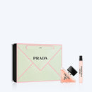 Prada Paradoxe Eau de Parfum 2-Piece Set