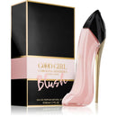 Carolina Herrera Good Girl Blush Eau de Parfum