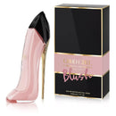 Carolina Herrera Good Girl Blush Eau de Parfum