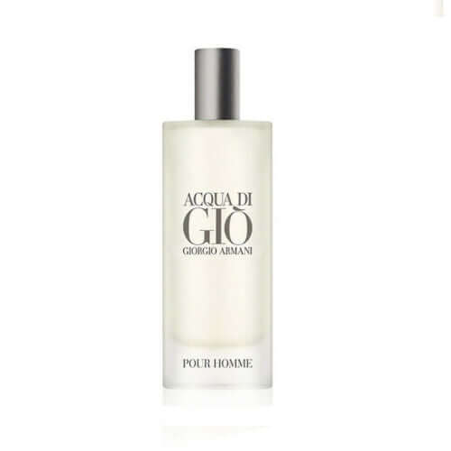Giorgio Armani Acqua Di Gio Eau de Toilette