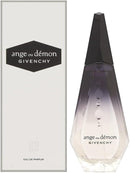 Givenchy Ange ou Demon Eau de Parfum