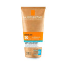 La Roche-Posay Anthelios Hydrating SPF 50 Lotion