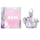Ariana Grande R.E.M Eau de Parfum