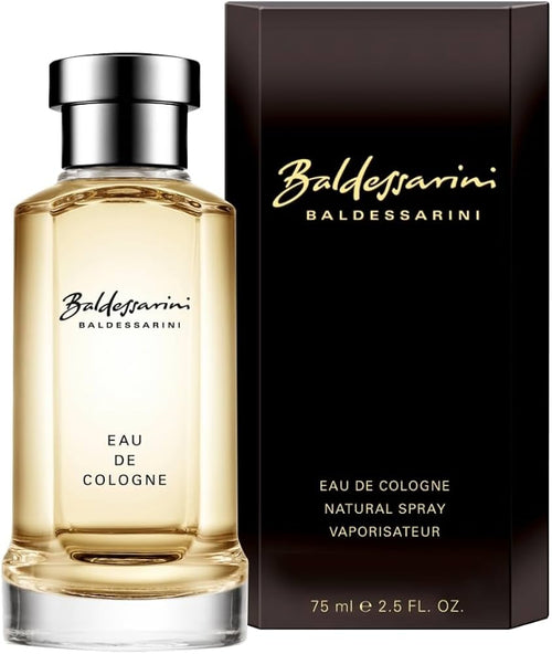 Hugo Boss Baldessarini Eau de Cologne