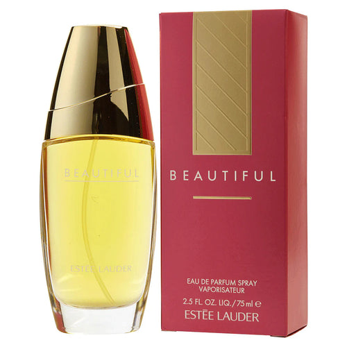 Estee Lauder Beautiful Eau de Parfum
