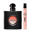 Black Opium Eau de Parfum 2-Piece Set