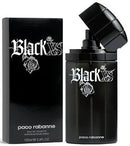 Paco Rabanne Black XS Eau de Toilette