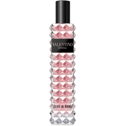 Valentino Donna Born In Roma Eau de Parfum ( New Unboxed )