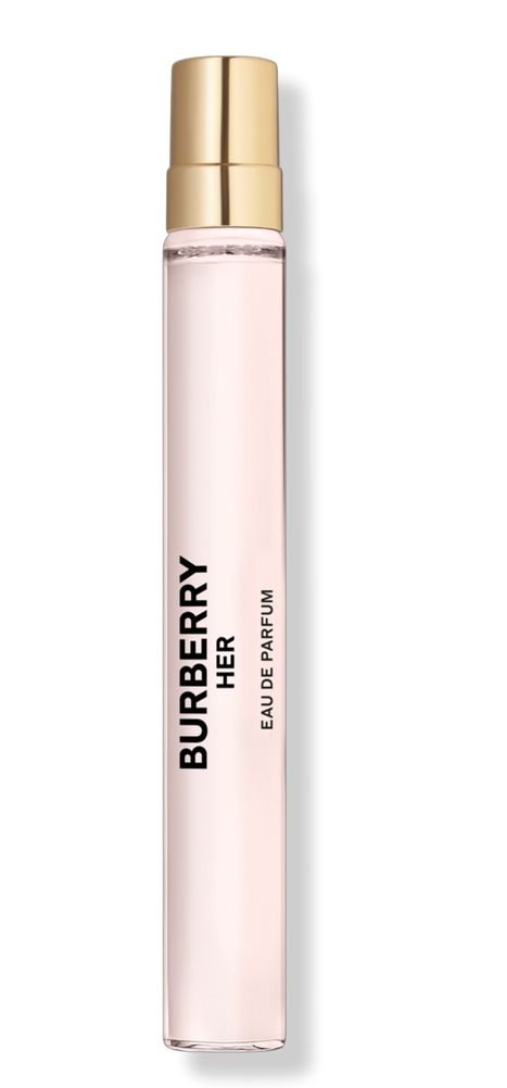 Burberry Her Eau de Parfum Travel Spray