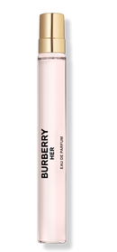 Burberry Her Eau de Parfum ( New Unboxed )