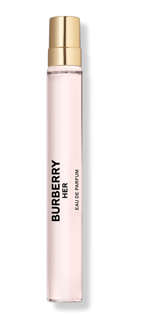 Burberry Her Eau de Parfum ( New Unboxed )