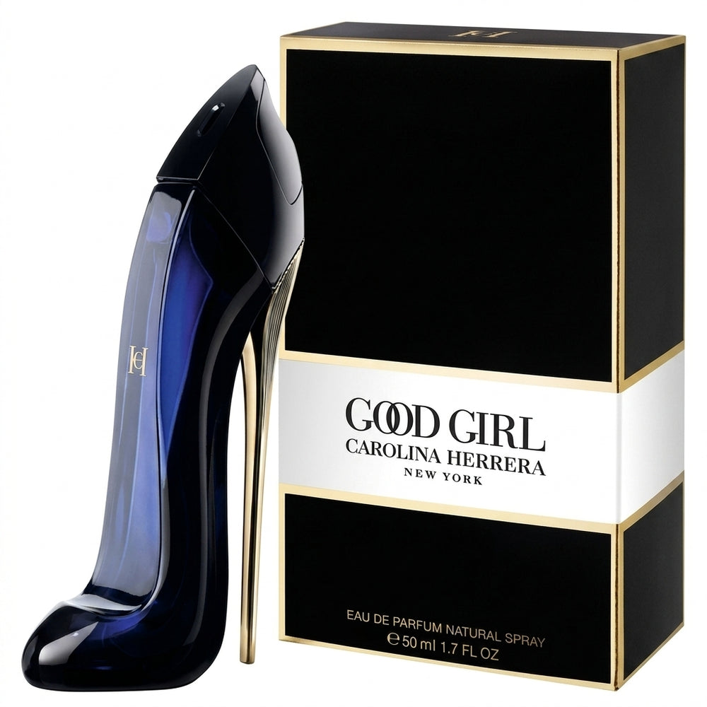 Carolina Herrera Good Girl Eau de Parfum