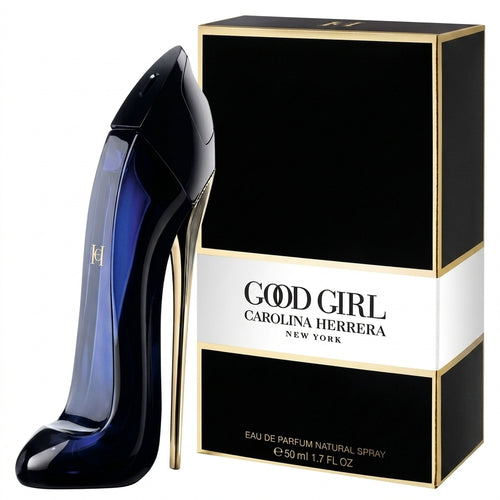 Eau de parfum Good Girl