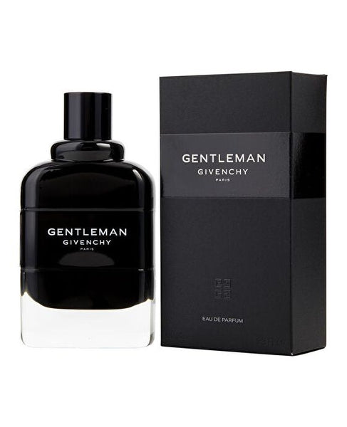 Givenchy black outlet aftershave