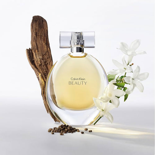 Calvin Klein Beauty Eau de Parfum