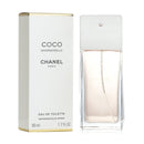 Chanel Coco Mademoiselle Eau de Toilette