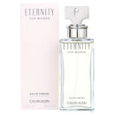 Calvin Klein Eternity Eau de Parfum
