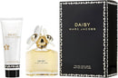 Marc Jacobs Daisy Eau de Toilette 2 Piece Set