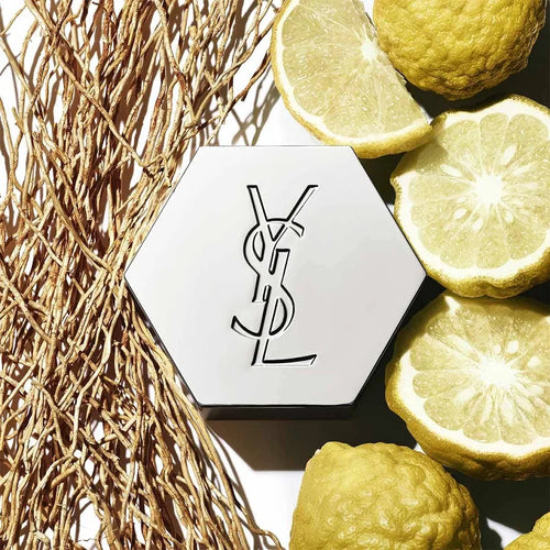 Yves Saint Laurent L'Homme Deodorant Stick