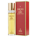 Elizabeth Taylor Diamonds and Rubies Eau de Toilette