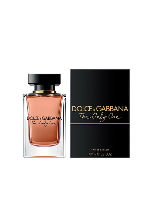 Dolce & Gabbana The Only One Eau de Parfum