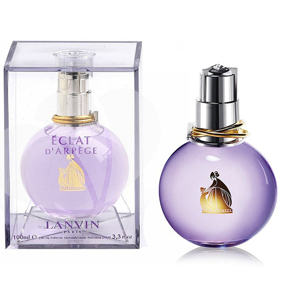 Lanvin Eclat d'Arpege Eau de Parfum