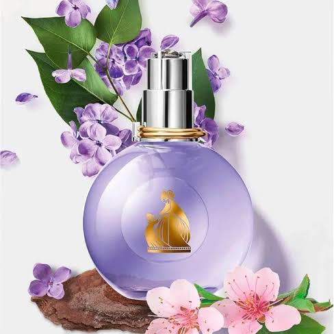 Lanvin Eclat d'Arpege Eau de Parfum