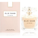 Elie Saab Le Parfum Eau de Parfum