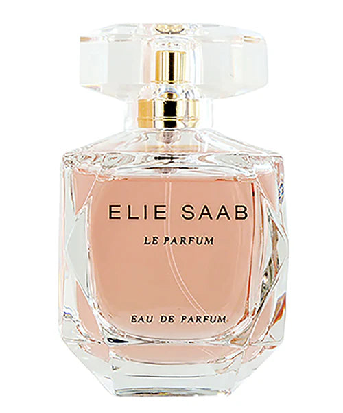 Elie Saab Le Parfum Eau de Parfum  ( New In Tester Box )