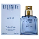 Calvin Klein Eternity Aqua Eau de Toilette