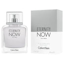 Calvin Klein Eternity Now Eau de Toilette