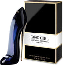 Good Girl Eau de Parfum