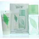 Elizabeth Arden Green Tea Scent Spray 2 Piece Set